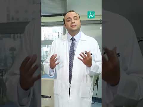 أكياس المبيض مشكلة شائعة عند الفتيات فهل هي خطيرة