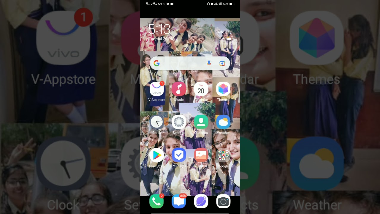 Chandigarh university cucet sample paper