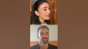 كيفك عفراقي جان رحمة جوزفين لبس اكسبلور 