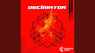 Fatal Error
Provided to YouTube by Symphonic Distribution
Fatal Error · Titan Slayer · Dragon Drift
Decimator
℗ 2025 Hyperreal Records
Released on: 2025-04-04
Writer: Vlad Zhuravlev
Auto-generated by YouTube. Fatal Error