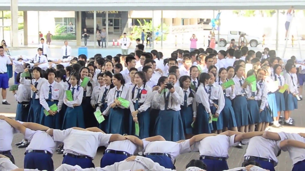 ความทรงจำในรั้วขาวเขียว : mvp gen10