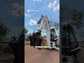 CAT 416B