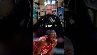 Bill Reacts To Lebrons Comments And Examines How The Media Has Historically Covered The Nbas Stars