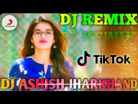 female-version-✔️-mera-dil-bhi-kitna-pagal-hai-dj-remix❣️-tik-tok-famous-song-π-dj-ashish-jharkhand