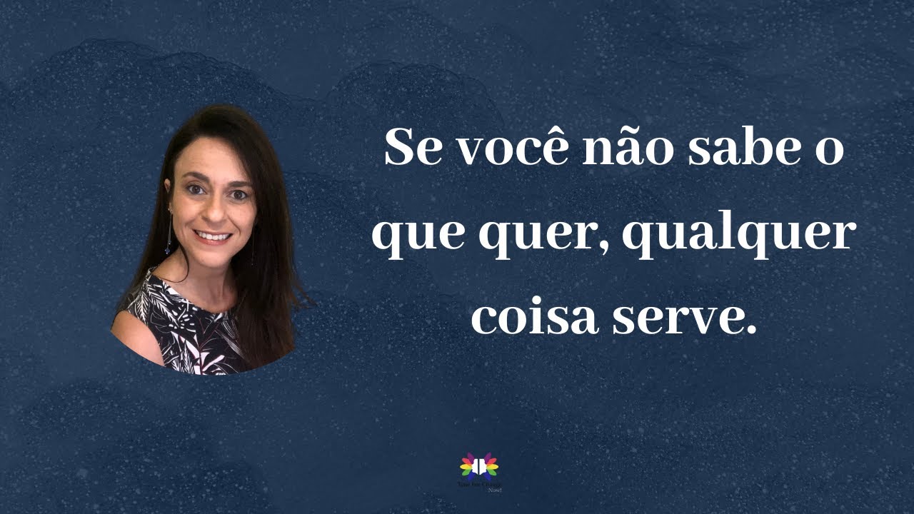 Essa Morena Não Sabe O Sistema Que Eu Fui Criado