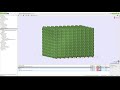 Introducing Structural Trends in Leapfrog Geo