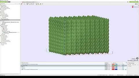 Introducing Structural Trends in Leapfrog Geo