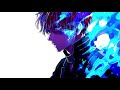 My Hero Academia OST Trinity My Hero Academia OST Trinity