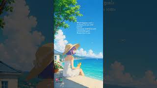 🌴 Tropical Lo-Fi Escape ☀️https://distrokid.com/hyperf.../lofistation/seaside-daydream