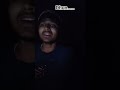 Dhun....@Official_ArijitSingh #cover #song #reels #shorts #fypシ゚viral #coversong