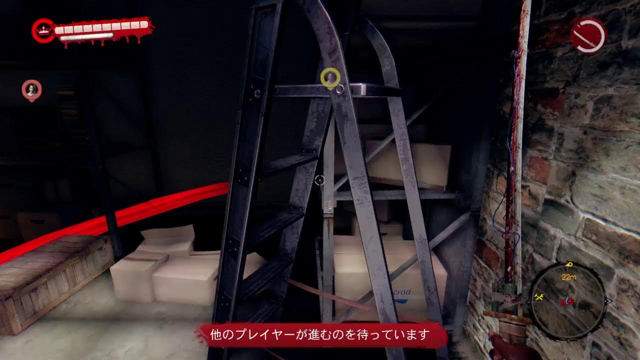 Dead Island 参加型 周回編 2 ゾンビストーリー物は面白い Youtube Dead Island 参加型 周回編 2 ゾンビストーリー物は面白い Youtube