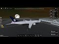 We Are Landing at Kolkata, India #gamerroblox2743 #robloxgamer749 #roblox #sanair
