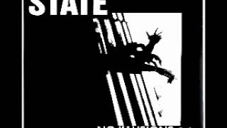 State-Attention Sub Español