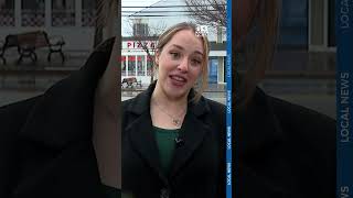 Thumbnail Canadians canceling Maine: Businesses say bookings being canceled in Old Orchard Beach
