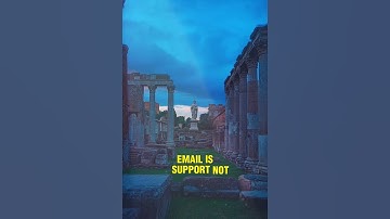 Stoic Email Discipline: Escape Inbox Chaos in 30 Minutes a Day