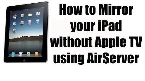 How to get reflector 2 for windows 8