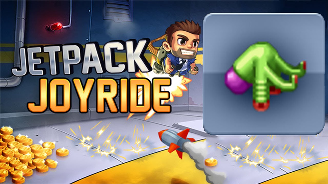 How to buy bubble gun jetpack
