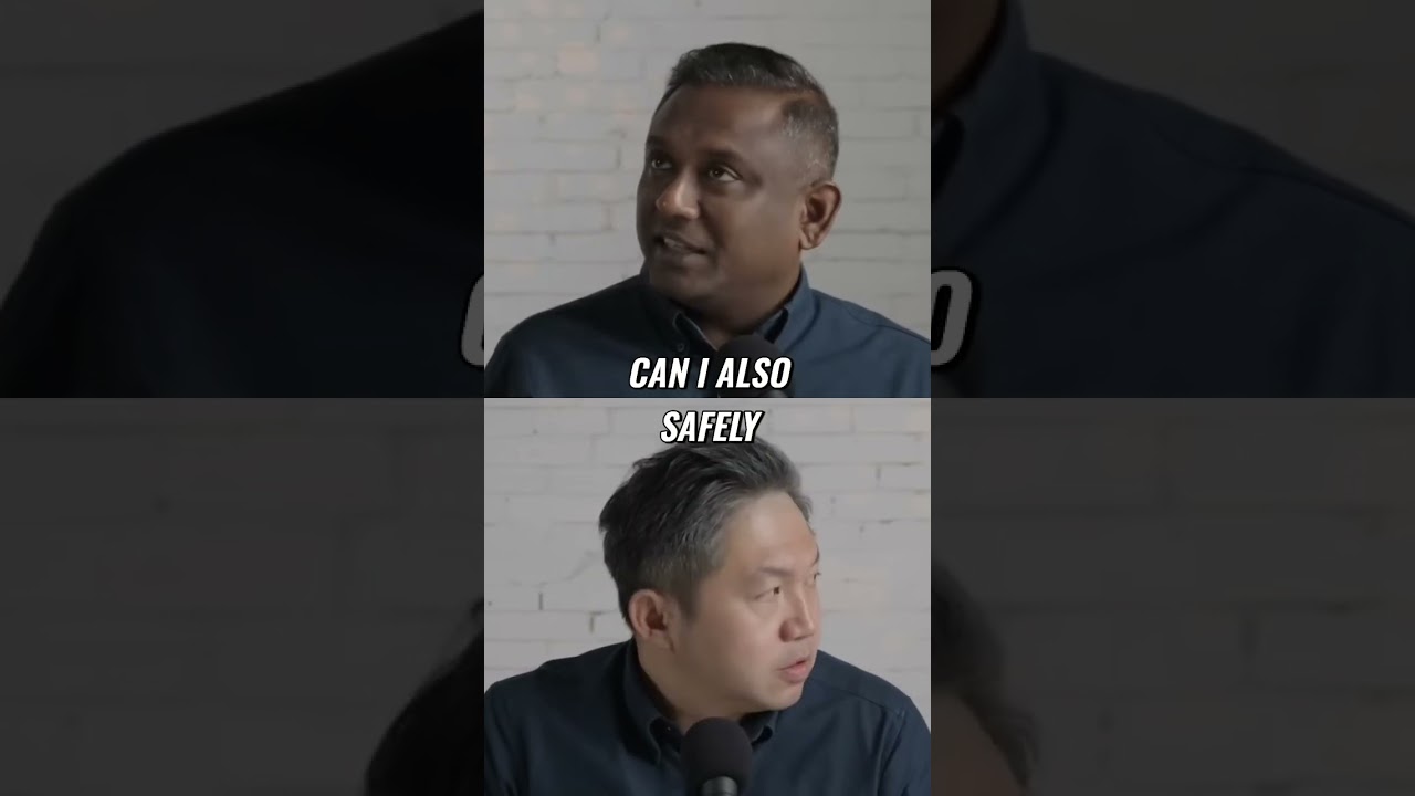 Market Resilience: Why Prices Went Up in 2024