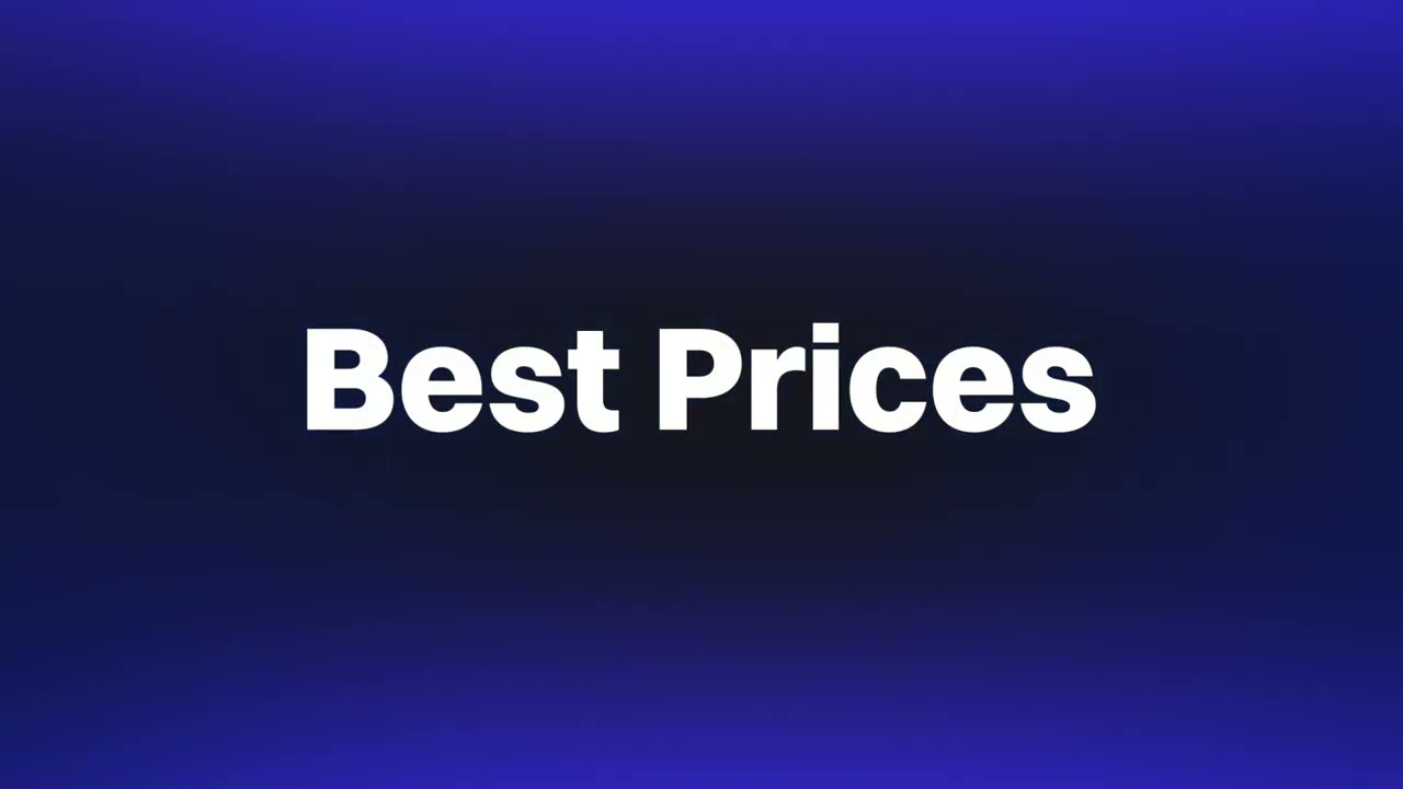 Vignette Trade on CoinMarketCap