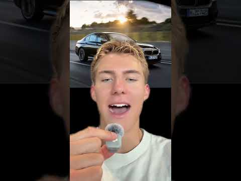 Autos die teurer sind als sie aussehen! #auto #teueuer #unterhalt #kosten