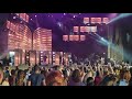 CNCO - Tan Facil - Latino Mix Live Dallas - 08/17/18