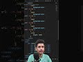 1/100 CSS Tricks #css3  #frontenddeveloper #coding #csstricks #csstutorial