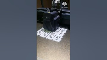 #part4 #Nafa3dprint #3dprinting #cool3dprints #flippy #calendar #youtubeshorts #shorts #asmr #diy #3