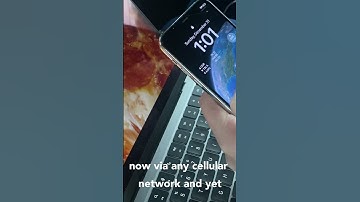 Watching Live TV In A Car With No Internet or Cell Service | ATSC 3.0, 5G Broadcast (IP Broadcast)