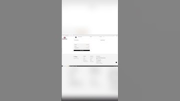 Mã code 41771. Web bán điện thoại php laravel thực tập đầy đủ chức năng | Topcode.vn #shorts