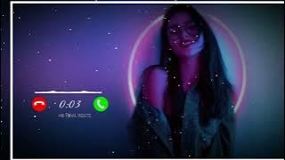 NEW RINGTONE LOVE RINGTONE #ringtone #viralringtone