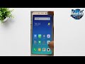 How to Change Language on XIAOMI Redmi 6A   Set Up MIUI Language synced edited