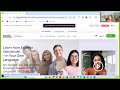 Weekly Updates - August 28, 2025