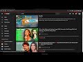 How to Download video Using 4k video downloader & installation process to pre-activated version 2020