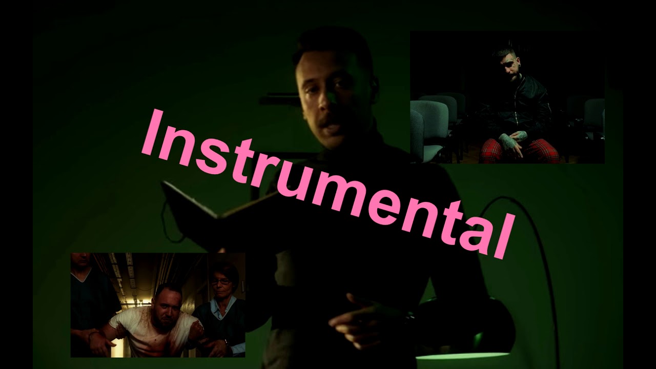 Avi X Louis Villain Ft Bonson Jak Mam żyć