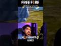 Amit Bhai 🔥 ROAST FREE FIRE SONIA DIMITRI #freefireindia #totalgaming #viralvideo #shots #viwes