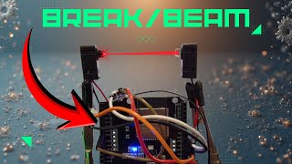 Diy Smart Home Sensor That Actually Works With Home Assistant