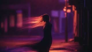 Bqq - Geceye Bıraktım