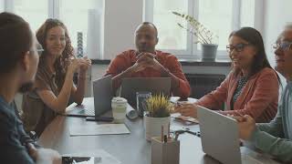 Empowered Product Teams