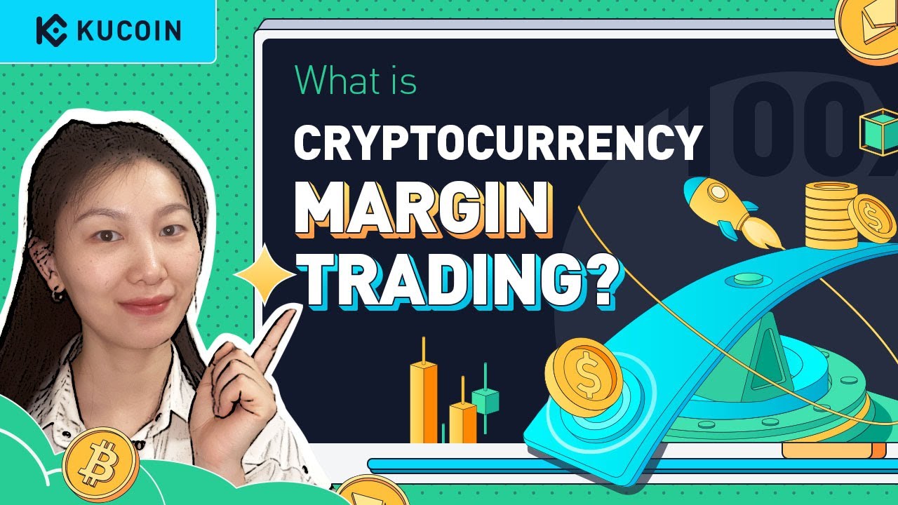 Crypto Exchange | Bitcoin Exchange | Bitcoin Trading | KuCoin