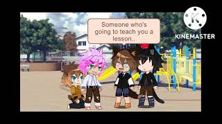 Flashback Memesonic The Hedgehogsonamy Fan Kids