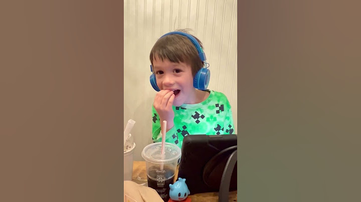 My son pulled out his own tooth!! 🦷 #proudmom