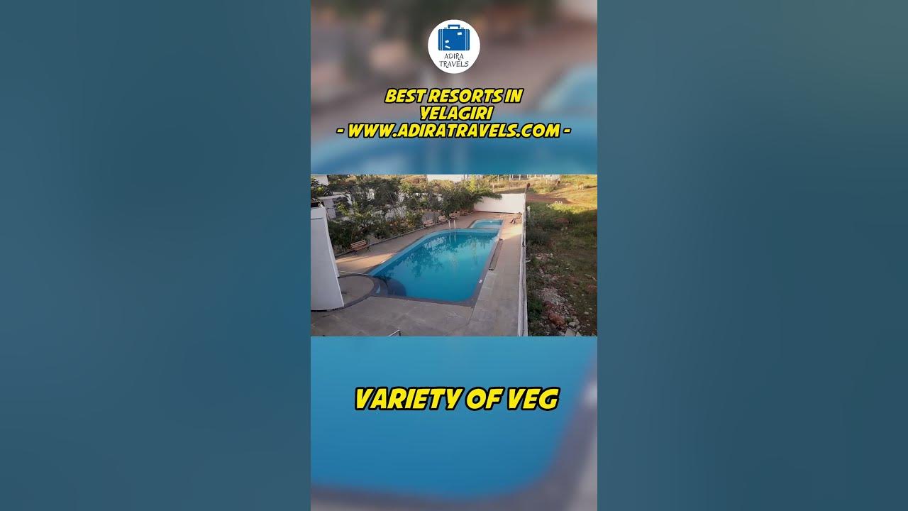 ags-resort-yelagiri-private-pool-resort-in-yelagiri-top-resorts