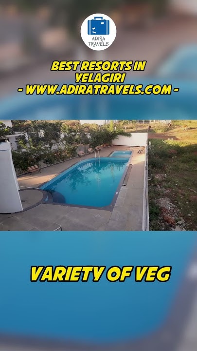 ags-resort-yelagiri-private-pool-resort-in-yelagiri-top-resorts