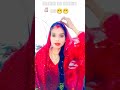 dancing video with hasina plz saport me🙏