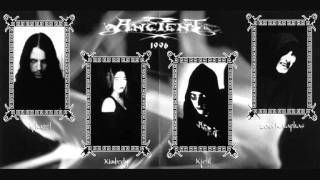 ancient-nattens skjonnhet(black-metal norway).wmv