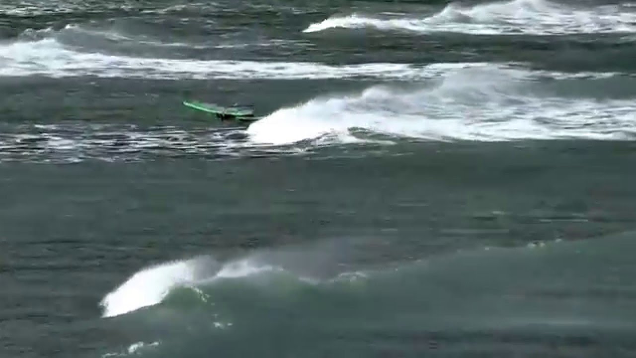 00094-WINDSURF ORIÑON CON VIENTO SUR.(elgenpolinesiocantabro.blogspot.com)CANTABRIA