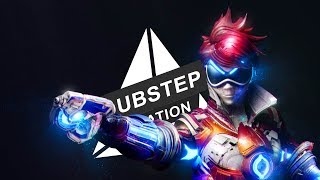 Bones Noize - The Six Sinisters [DROP IT NETWORK]