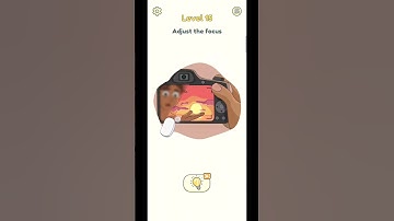 Dop 2 delete one part level 15 solution #dop2  #doplevels  #deleteonepart #shorts