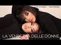 Giusy attanasio feat paola pezone  la vendetta delle donne  official 