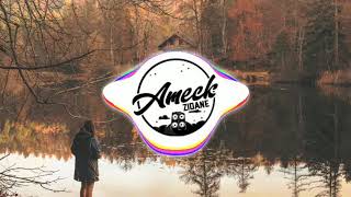 TURN UP THE LOVE - 2020 [ AMECKZD REMIX ] WARRIOR MUSIC RECORDS